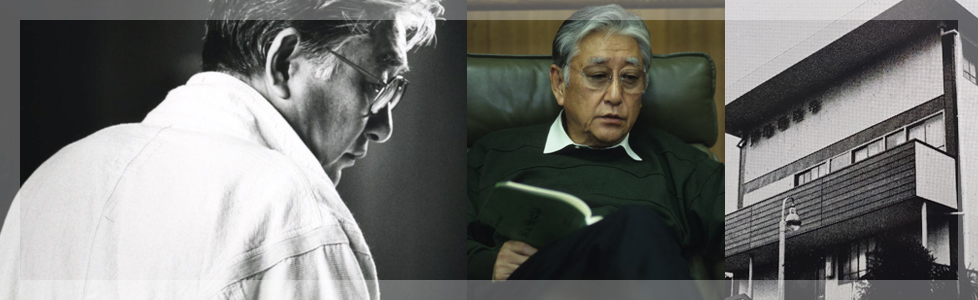 浅利演出事務所について